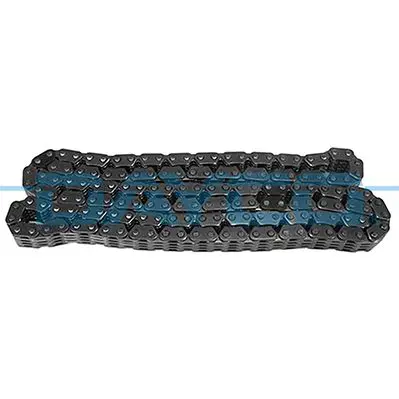 Цепь ГРМ DAYCO TCH1087