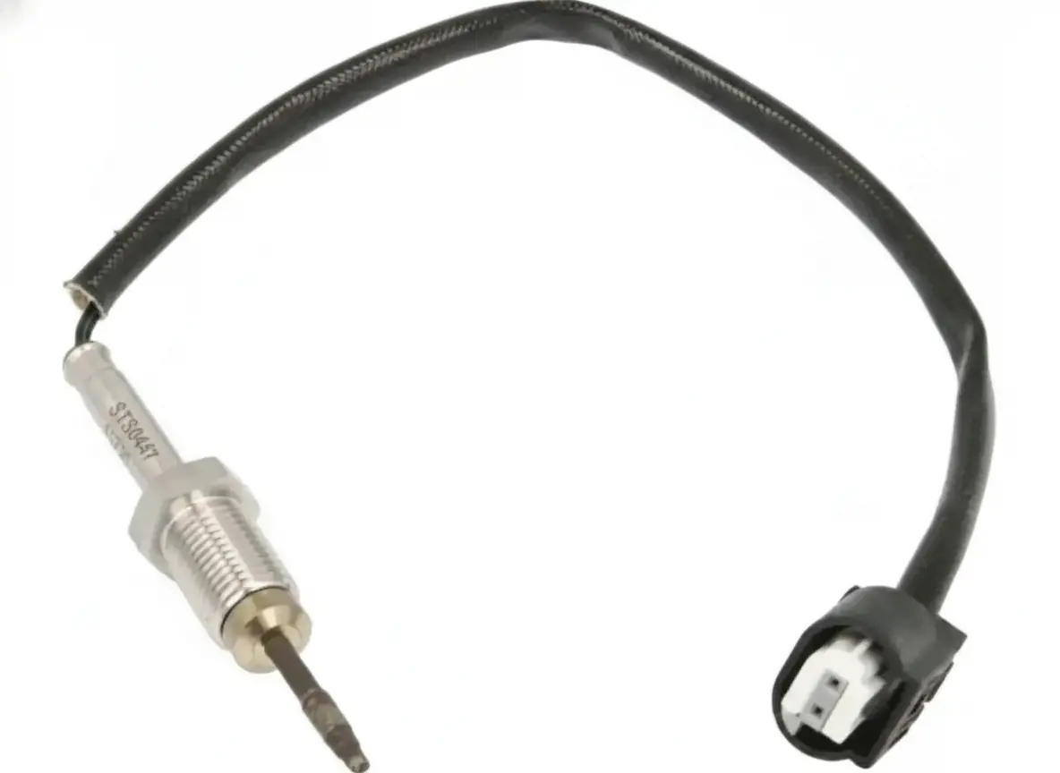 Датчик температуры отработавших газов MAGNETI MARELLI 172000447010