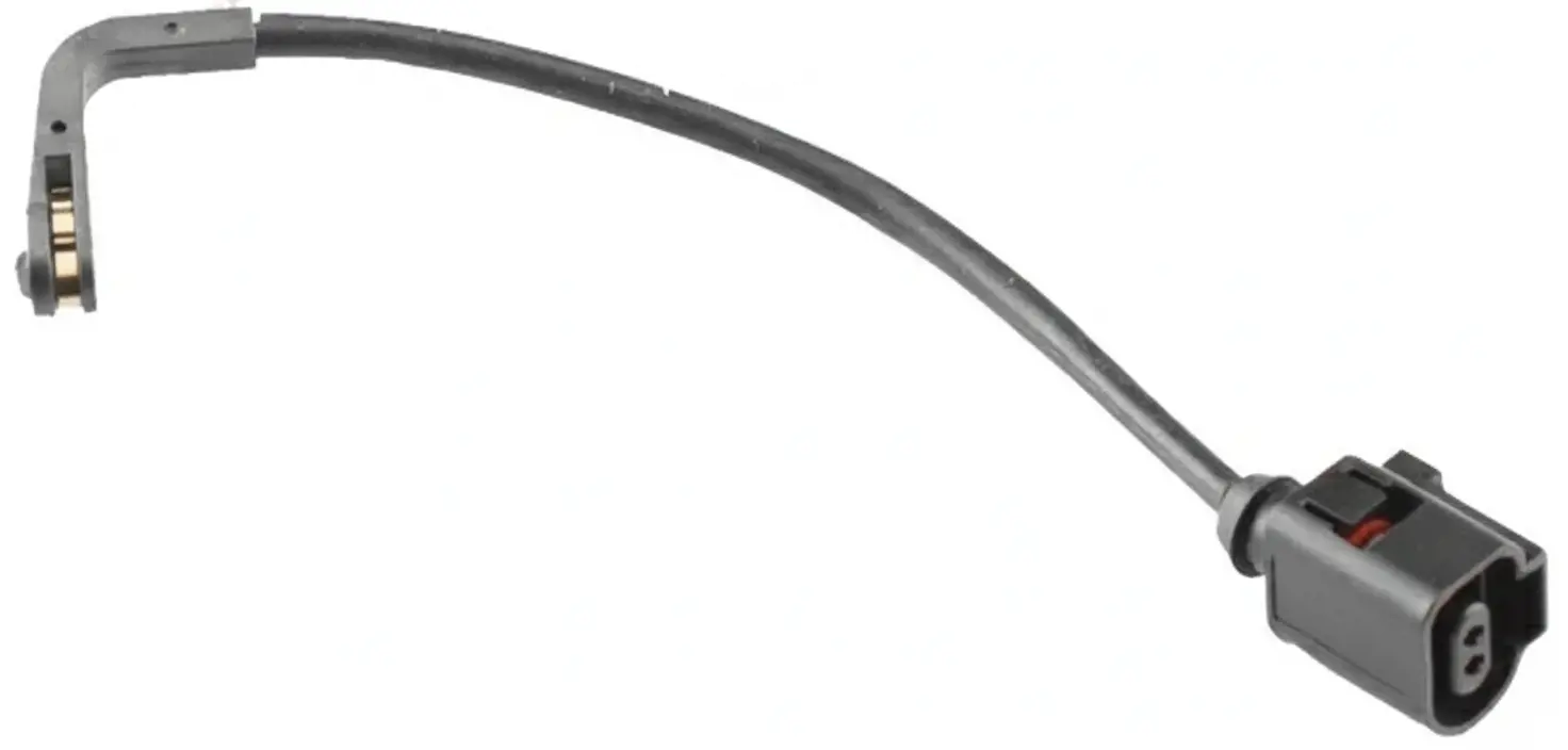 Датчик износа колодок передний QUICK BRAKE WS 0440 A