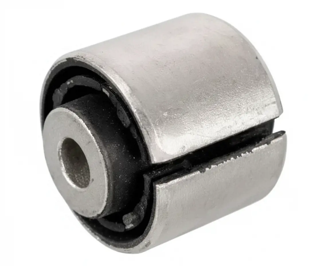 Сайлентблок рычага FEBI BILSTEIN 171626