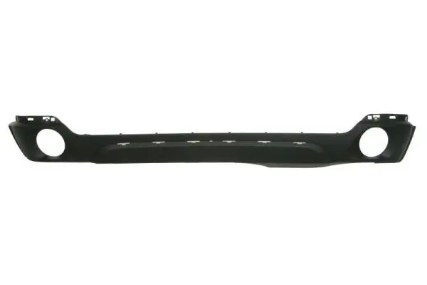 Бампер BLIC 5506-00-0096958P