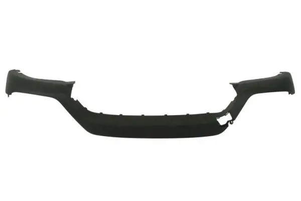Бампер BLIC 5510-00-0097900DP