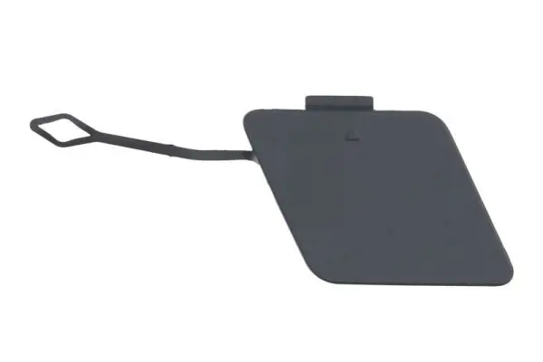 Заглушка бампера BLIC 5513-00-0077920ZP