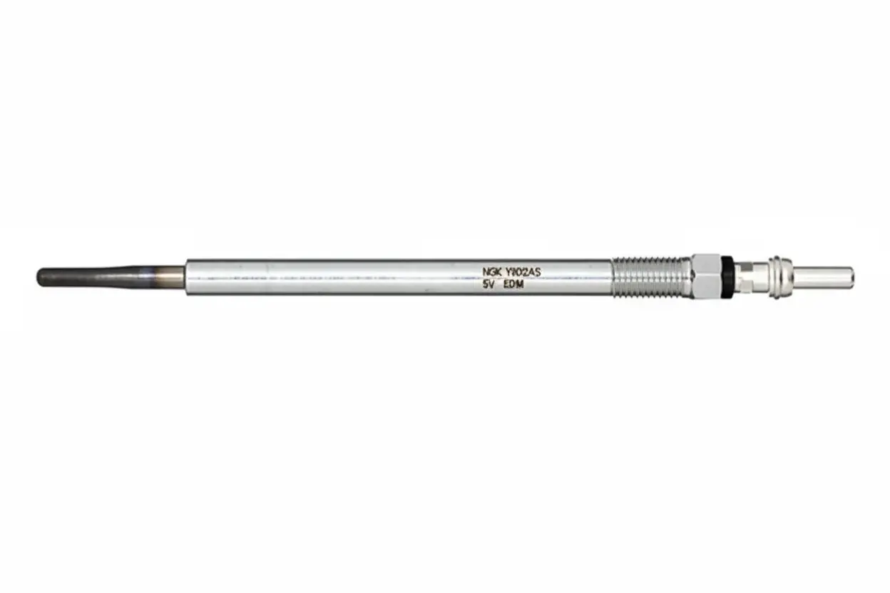 Свеча накаливания NGK 93065
