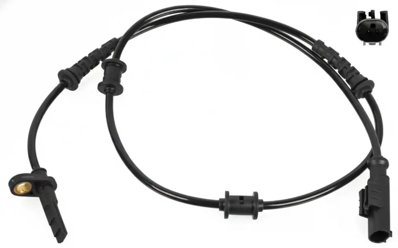 Датчик скорости колеса ABS FEBI BILSTEIN 172149