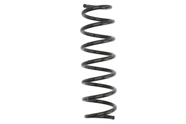 Пружина подвески Magnum Technology SB125MT