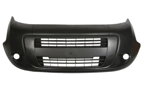 Бампер BLIC 5510-00-0553905Q