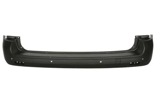 Бампер BLIC 5510-00-0559951CP