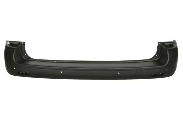 Бампер BLIC 5510-00-0559952CP