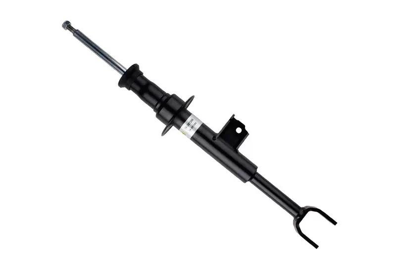 Амортизатор правый передний газовый BILSTEIN 19-287386