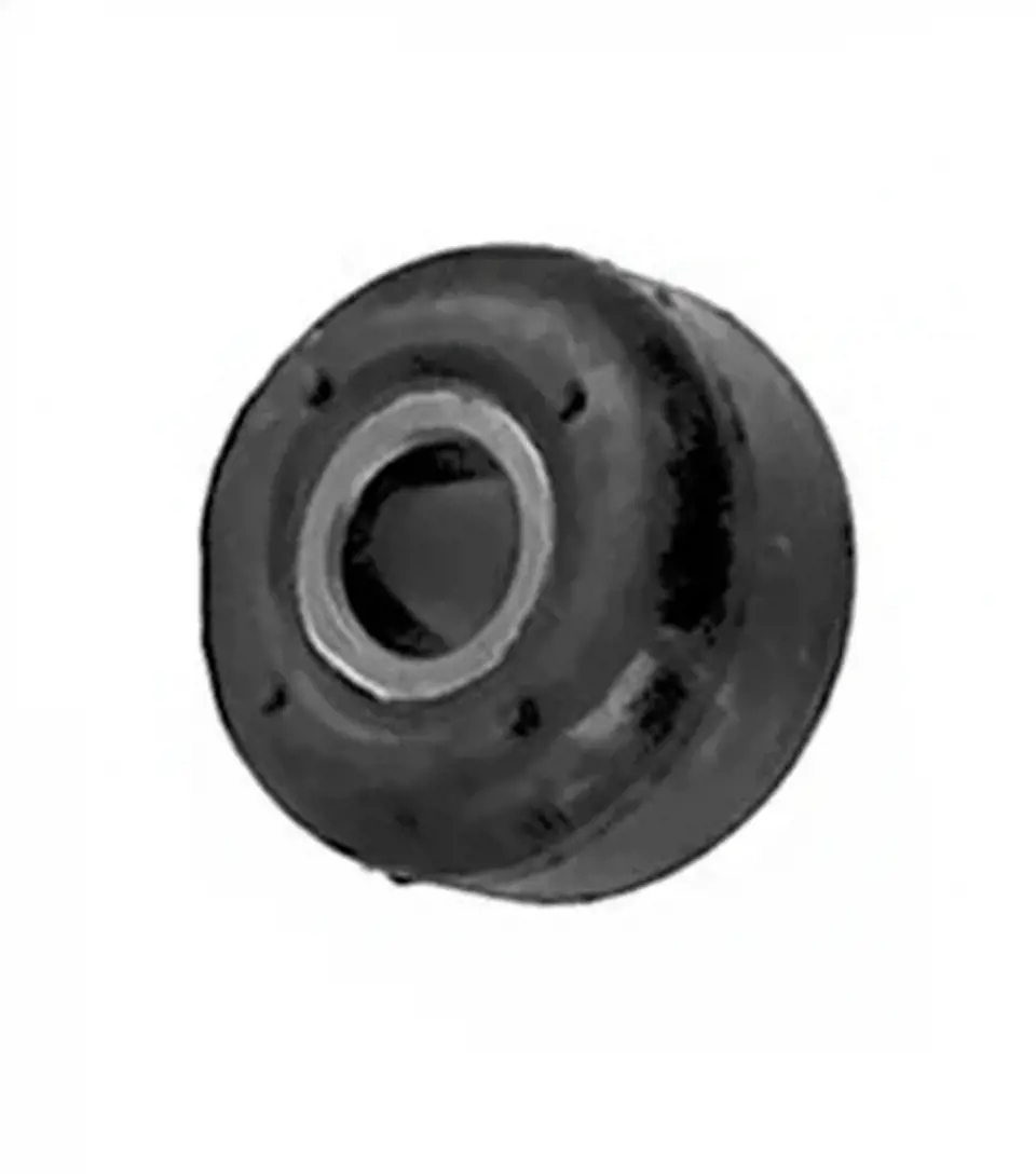 РЕМКОМПЛЕКТ СТОЙКИ СТАБИЛИЗАТОРА SKF VKDS 363002