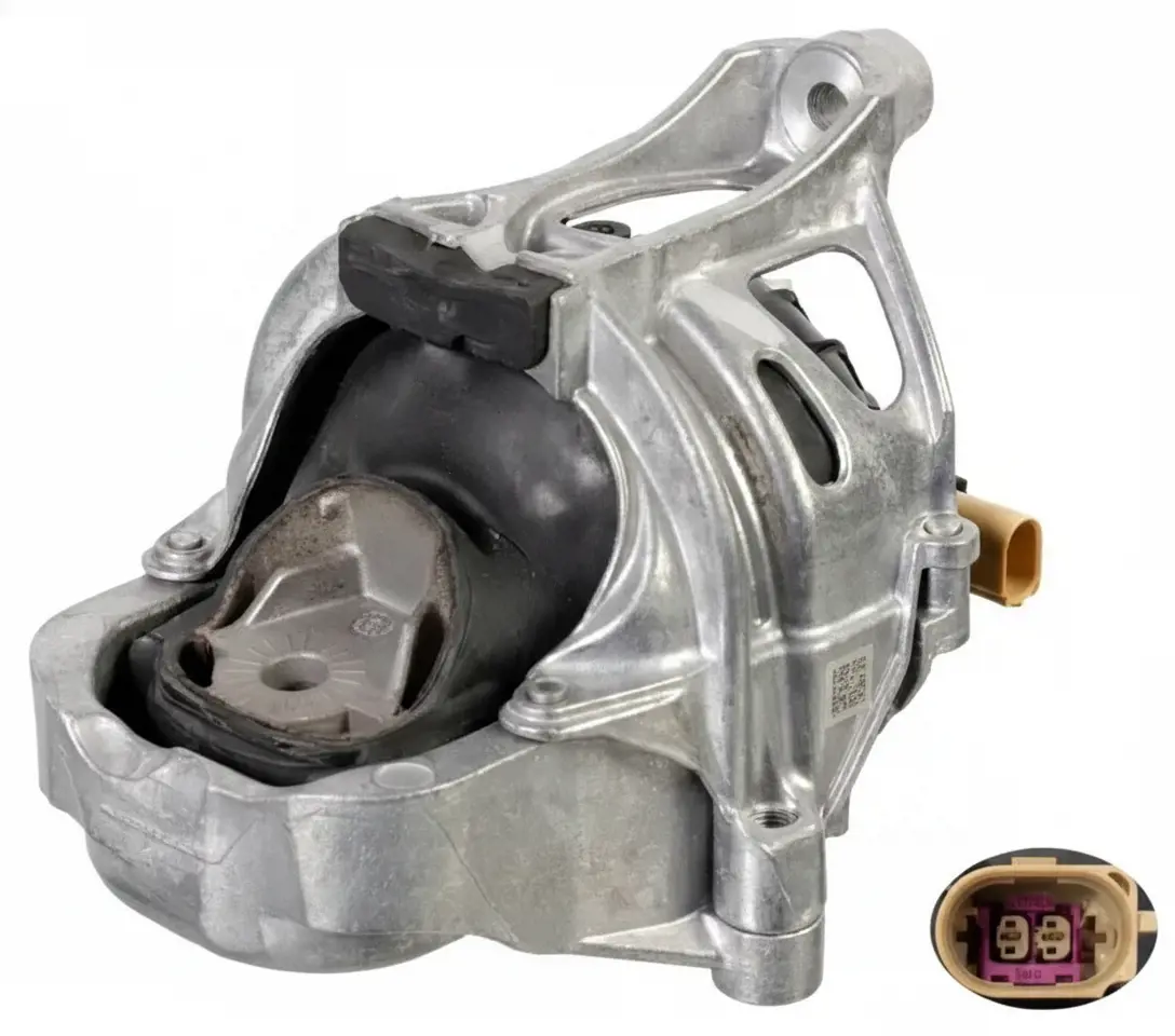 Опора двигателя FEBI BILSTEIN 172198