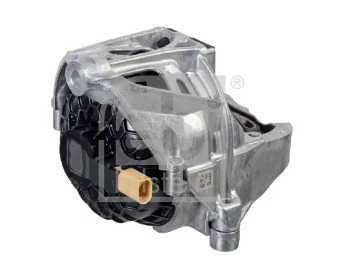 Опора двигателя FEBI BILSTEIN 172226