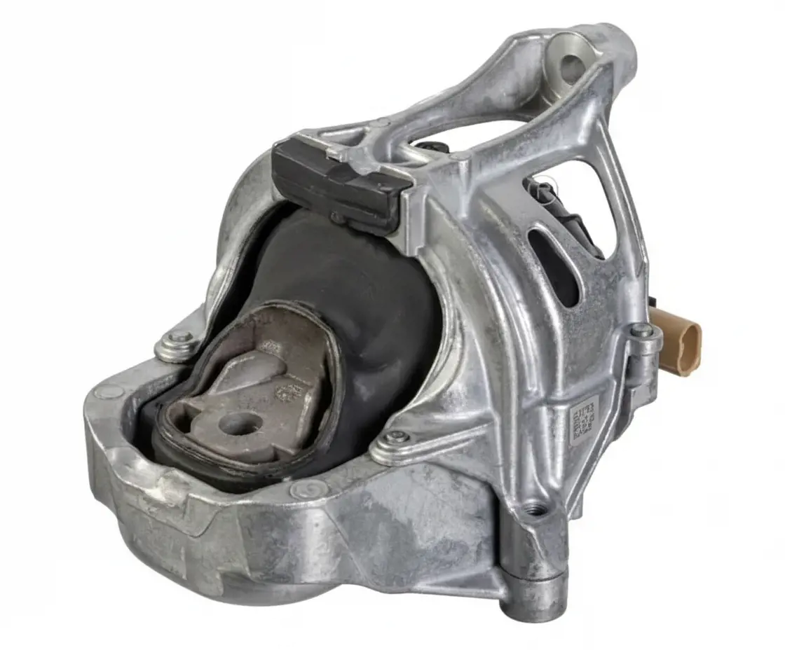 Опора двигателя правая гидравлическая FEBI BILSTEIN 172227
