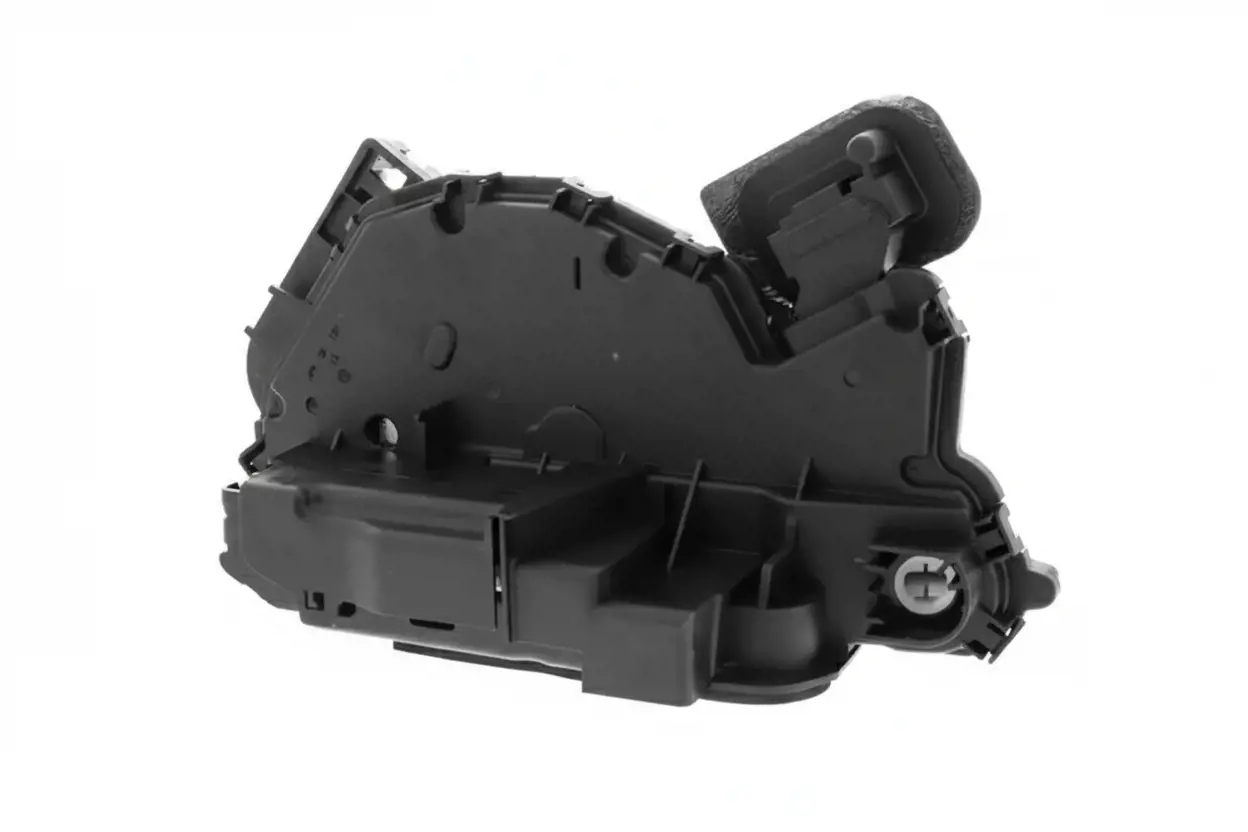 Замок двери VEMO V10-85-2278