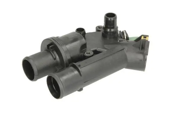 Термостат THERMOTEC D2C014TT