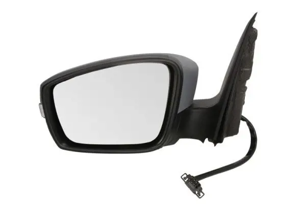 Зеркало наружное BLIC 5402-43-1305361P