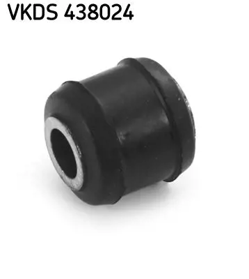 Сайлентблок рычага SKF VKDS 438024