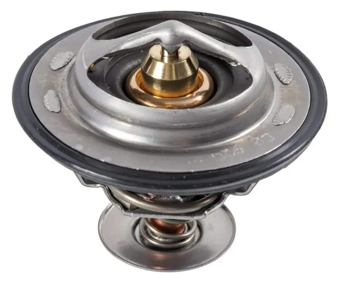 Термостат FEBI BILSTEIN 172714