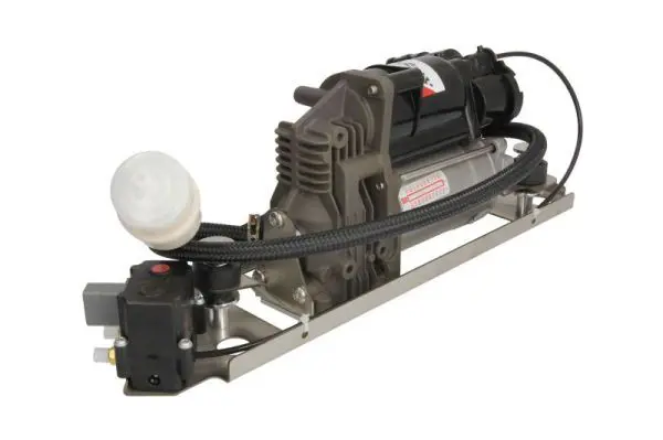 Компрессор пневмоподвески Magnum Technology KPB001MT