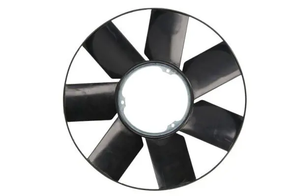 Крыльчатка вентилятора радиатора THERMOTEC D9B007TT