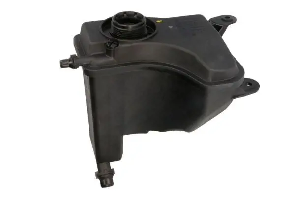 Бачок охлаждающей жидкости THERMOTEC DBB019TT