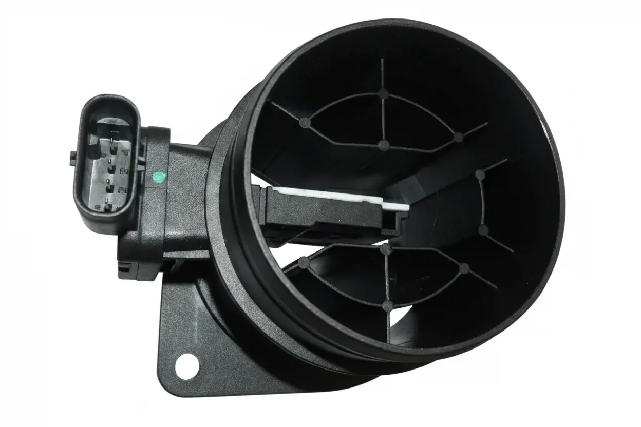 Расходомер воздуха AUTLOG LM1202