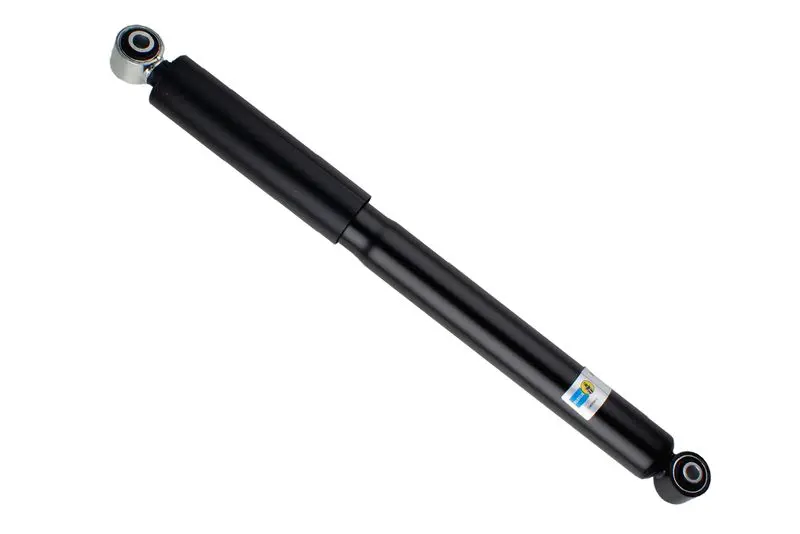 Амортизатор задний газовый BILSTEIN 19-314181