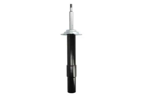Амортизатор Magnum Technology AGB104MT