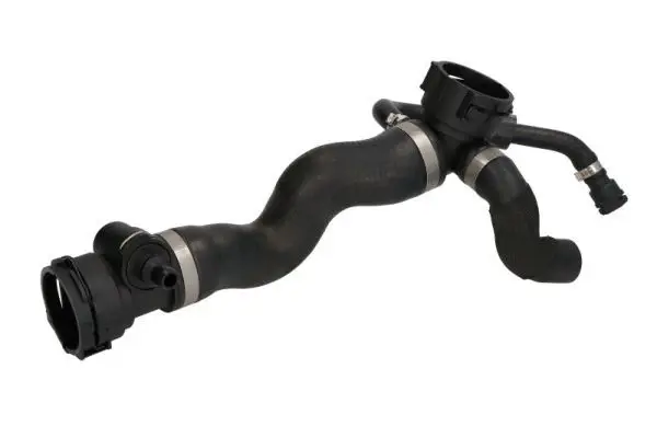 Патрубок системы охлаждения THERMOTEC DWB234TT