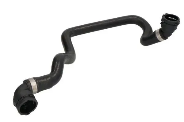 Патрубок системы охлаждения THERMOTEC DWB239TT