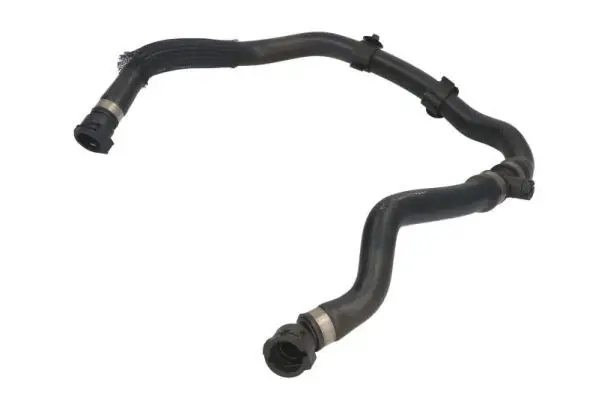 Патрубок системы охлаждения THERMOTEC DWB297TT