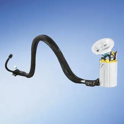 Топливный насос BOSCH 0 580 314 547
