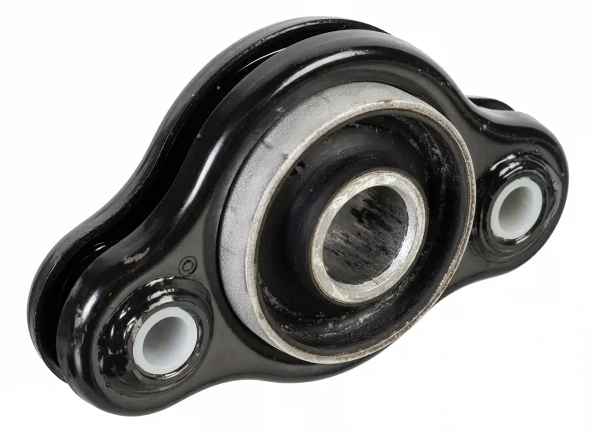 Сайлентблок рычага FEBI BILSTEIN 172623