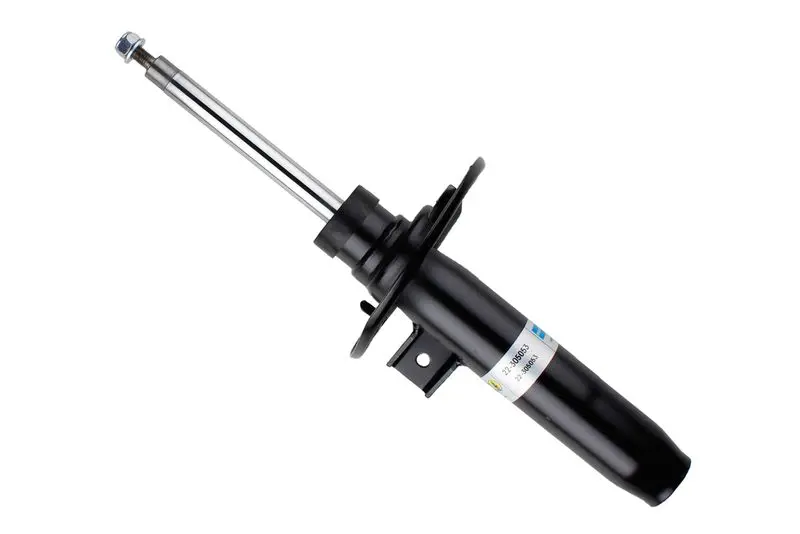 Амортизатор правый передний газовый BILSTEIN 22-305053