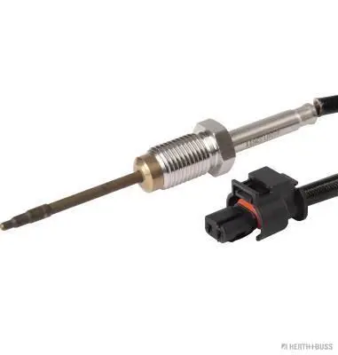 Датчик температуры отработавших газов HERTH+BUSS ELPARTS 70682102