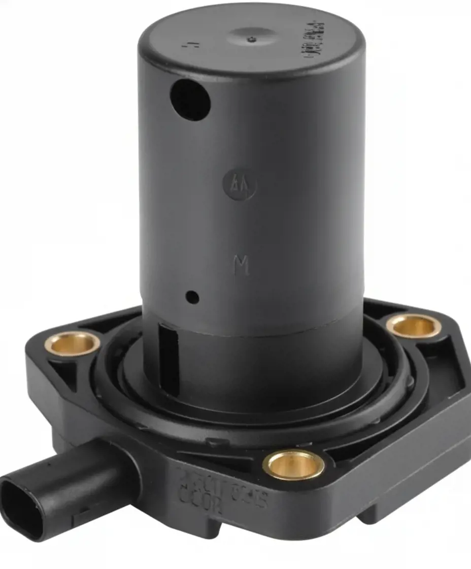 Датчик уровня масла HERTH+BUSS ELPARTS 70684402