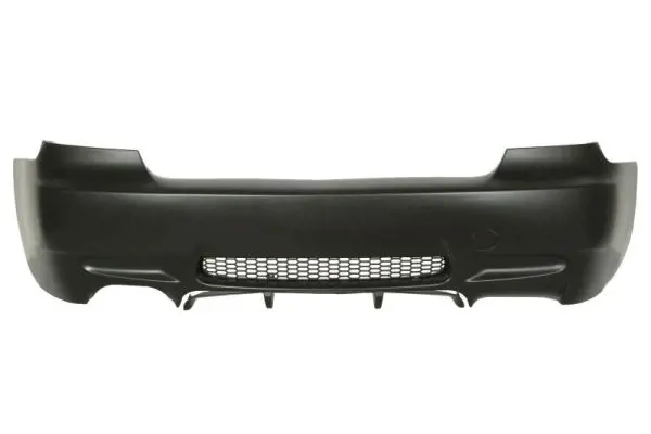 Бампер BLIC 5506-00-0062954KP