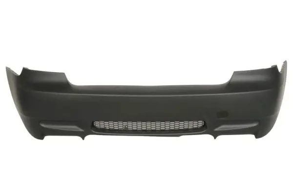 Бампер BLIC 5506-00-0062956KP