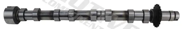 Распредвал MOTIVE T4433