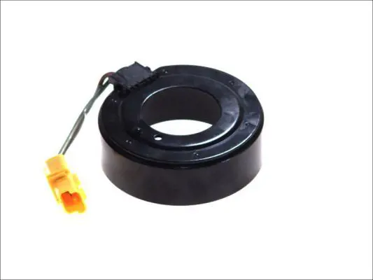 Катушка муфты компрессора кондиционера THERMOTEC KTT030029