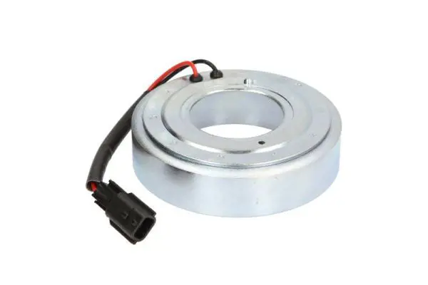 Катушка муфты компрессора кондиционера THERMOTEC KTT030066