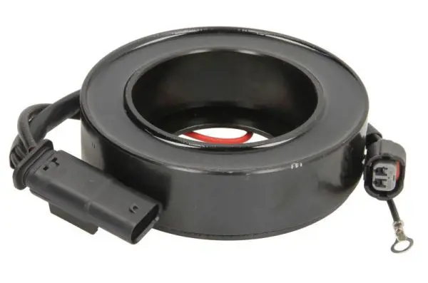 Катушка муфты компрессора кондиционера THERMOTEC KTT030101