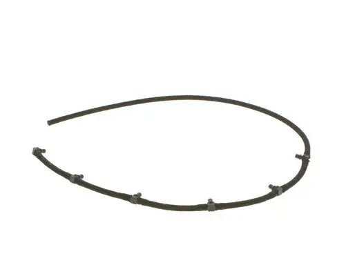 Обратный шланг форсунки BOSCH 0 928 400 528