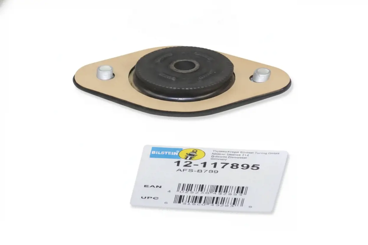 Опора амортизатора BILSTEIN 12-117895