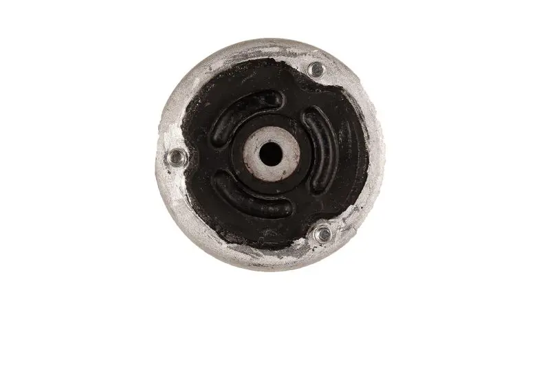 Опора амортизатора задняя BILSTEIN 12-224302