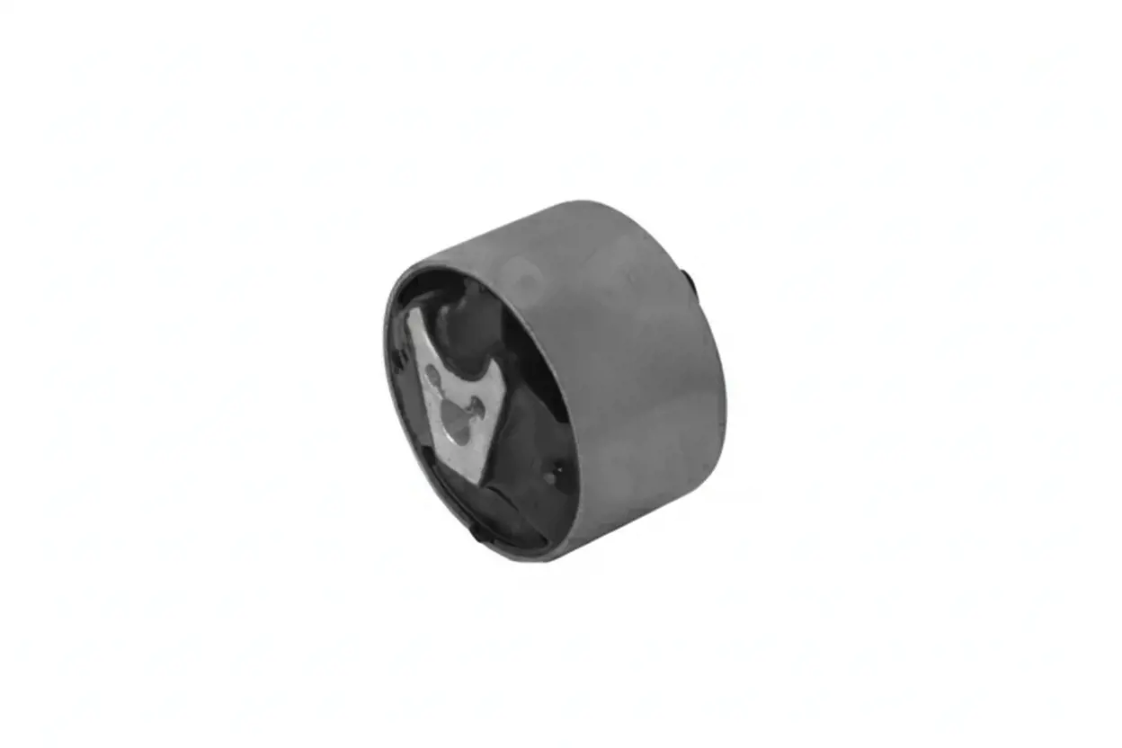 Опора двигателя SASIC 2700025
