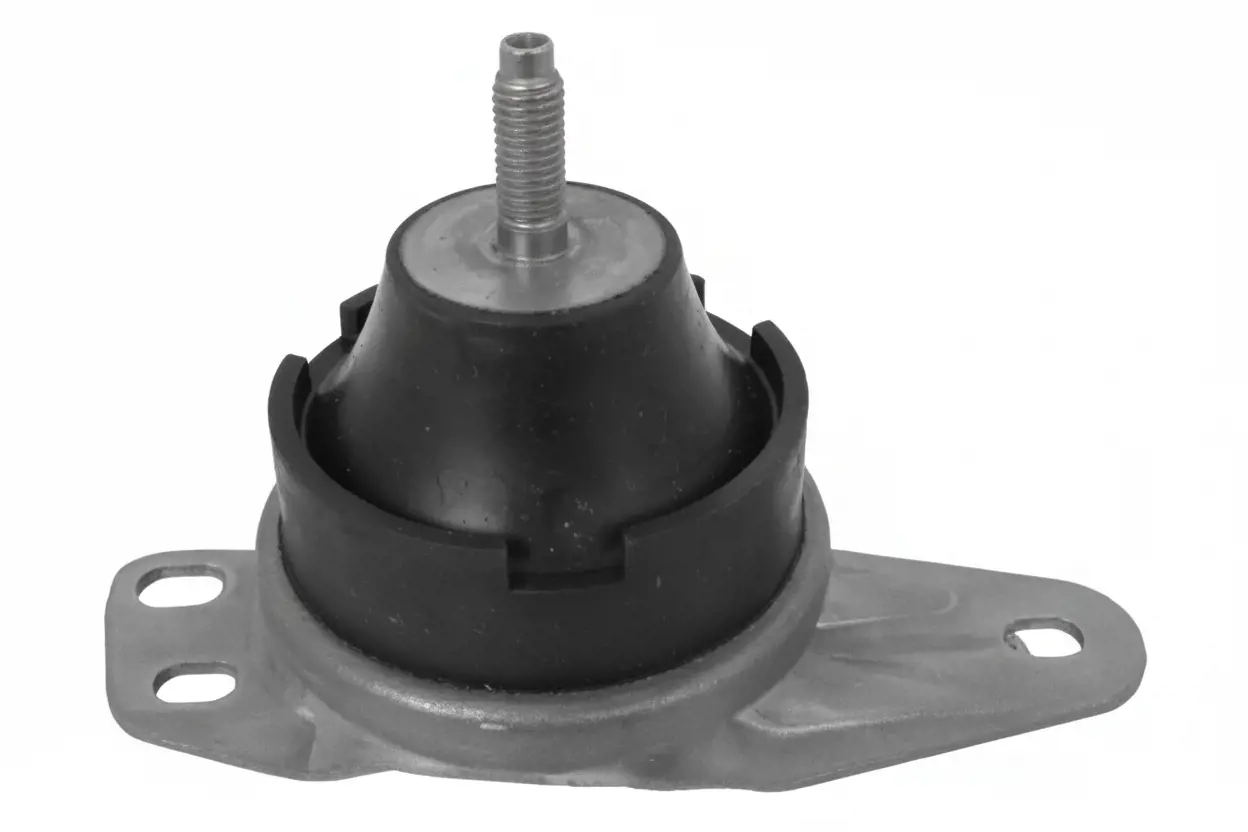 Опора двигателя SASIC 2700026