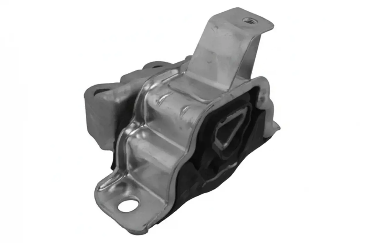 Опора двигателя SASIC 2700031
