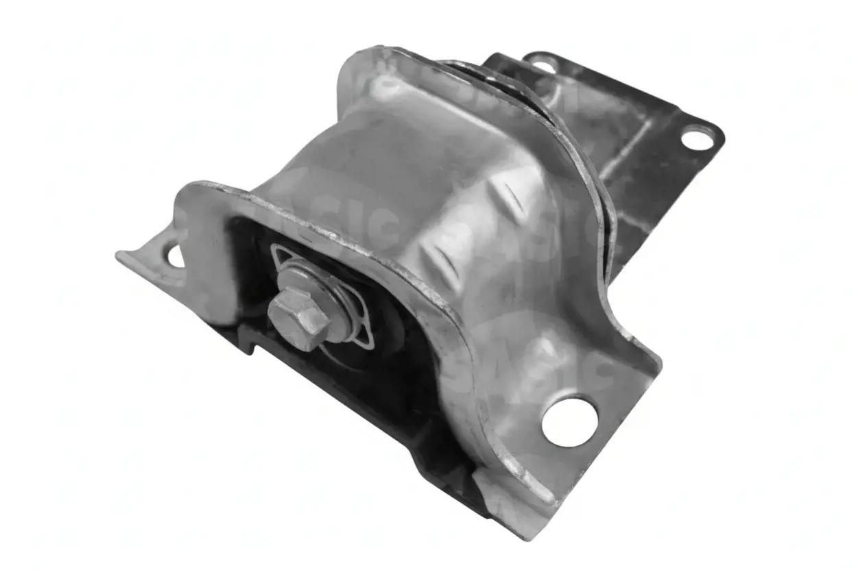 Опора двигателя SASIC 2700033